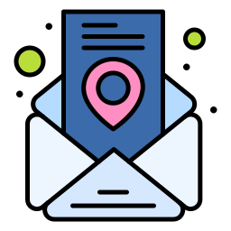 email icon