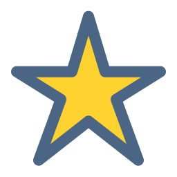 star icon