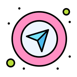 gps icon