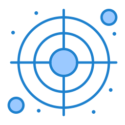 Target icon