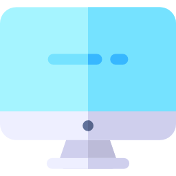 Mac icon