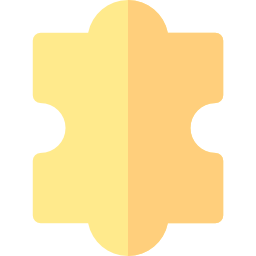 puzzle icon