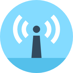 wi-fi icon