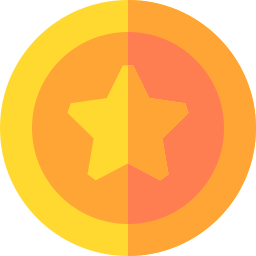 동전 icon