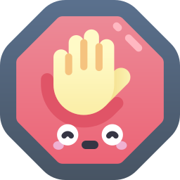 werbeblocker icon