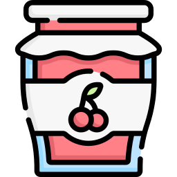 Jam icon