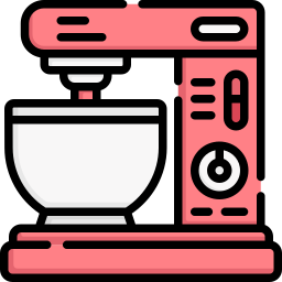 Mixer icon