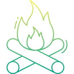 lagerfeuer icon