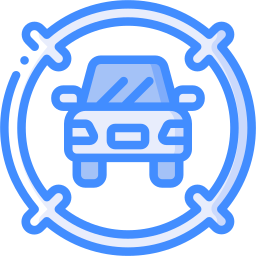 Car icon