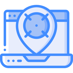 laptop icon