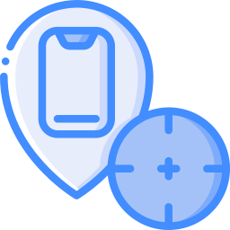 smartphone icon