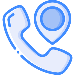 telefon icon