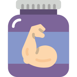 protein icon