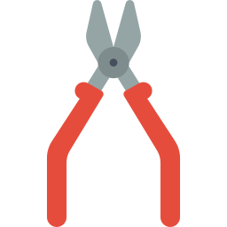 Pliers icon