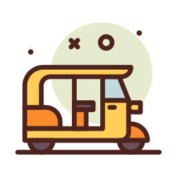 roller icon