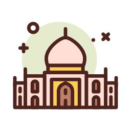 tempel icon