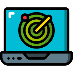 laptop icon