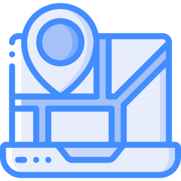 laptop icon