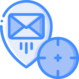 mail icon