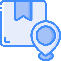 Package icon