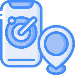 smartphone icon