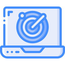 laptop icon