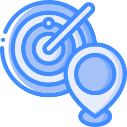 Radar icon