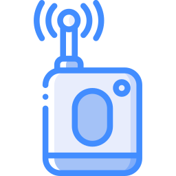 Tracker icon