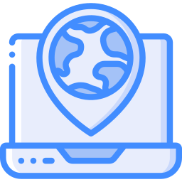 laptop icon