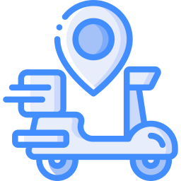 moped icon