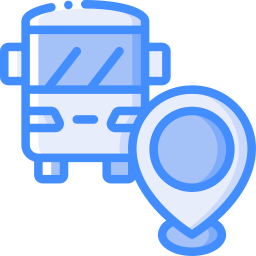 bus icon