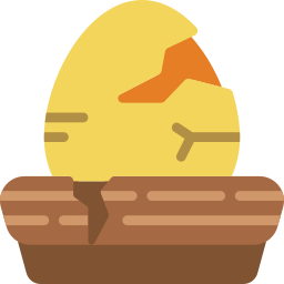 nest icon