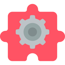 Solution icon