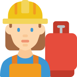 Engineer icon