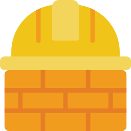 Building icon