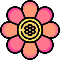 blume icon