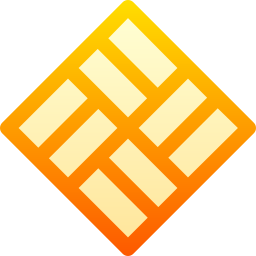 Parquet icon