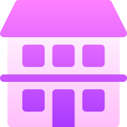 House icon