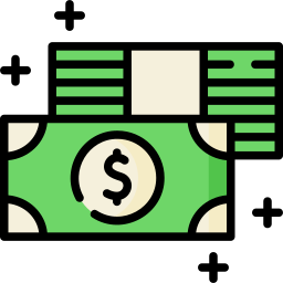 Money icon