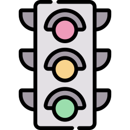 ampeln icon