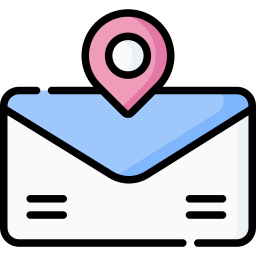 email icon