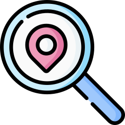 Search icon