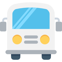 bus icon