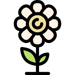 blume icon