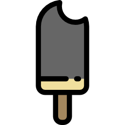 eis icon