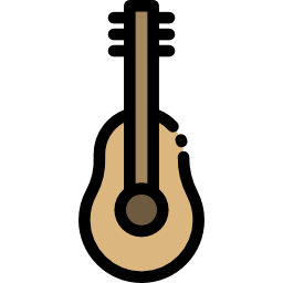 gitarre icon