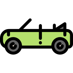 wagen icon