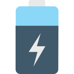 batterie icon