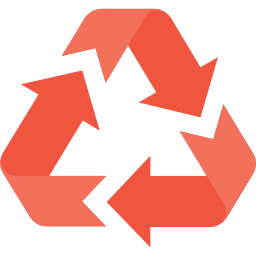 recycling icon