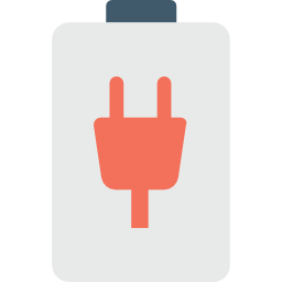 batterie icon